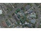 18 Normandy Street, Bishopdale, Christchurch - Carousel 1