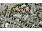 7 Wynona Close, Albany, Auckland - Carousel 1