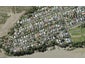 60A Ngataringa Road, Devonport, Auckland - Carousel 1