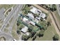 222 Eastern Hutt Road, Stokes Valley, Lower Hutt - Carousel 1