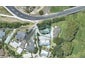 44 Welcome Bay Lane, Hairini, Tauranga - Carousel 1