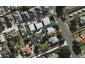 93A Wallace Road, Papatoetoe, Auckland - Carousel 1