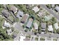 10 Westpoint Avenue, Harbour View, Lower Hutt - Carousel 1