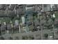 3/11 Hillary Crescent, Upper Riccarton, Christchurch - Carousel 1