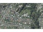 23N Milburn Street, Corstorphine, Dunedin - Carousel 1