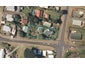 143 Park Avenue, Waitarere Beach, Levin - Carousel 1