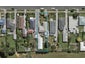 55 Nichol Street, Heidelberg, Invercargill - Carousel 1
