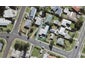 3 Tarata Crescent, Mangere Bridge, Auckland - Carousel 1