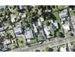 70 Third View Avenue, Beachlands, Auckland - Carousel 1