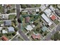56 Bedford Road, Marewa, Napier - Carousel 1