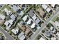 2/11 Marama Street, Castor Bay, Auckland - Carousel 1
