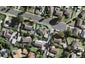 11 Adel Place, Weymouth, Auckland - Carousel 1