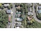 13 Castle Crescent, Stokes Valley, Lower Hutt - Carousel 1