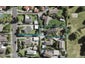14 Lipton Grove, Opaheke, Papakura - Carousel 1