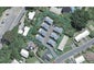 72C Hazlewood Avenue, Karori, Wellington - Carousel 1