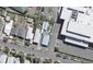 33 Pilmuir Street, Hutt Central, Lower Hutt - Carousel 1