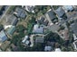 34 Forth Place, Papakowhai, Porirua - Carousel 1