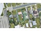 56 Corlett Street, Utuhina, Rotorua - Carousel 1