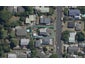 40 Alison Street, Hamilton Lake, Hamilton - Carousel 1