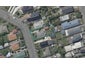 403 Pine Avenue, South New Brighton, Christchurch - Carousel 1