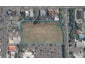 0 Arthur St, Timaru, Timaru - Carousel 1
