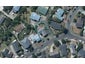 22 Forth Place, Papakowhai, Porirua - Carousel 1