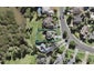 16 Landing Drive, Albany, Auckland - Carousel 1