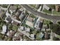 27A Charntay Avenue, Clover Park, Auckland - Carousel 1