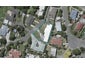 182A Raumati Road, Raumati Beach, Paraparaumu - Carousel 1