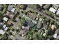 2/20 Simkin Avenue, St Johns, Auckland - Carousel 1