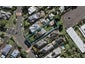 86 Clonbern Road, Remuera, Auckland - Carousel 1