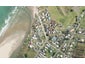17 Kaka Street, Ahipara, Kaitaia - Carousel 1