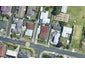 116 Pillans Road, Otumoetai, Tauranga - Carousel 1