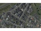3 Bronco Drive, Aidanfield, Christchurch - Carousel 1