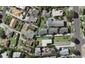 60A Kupe Street, Orakei, Auckland - Carousel 1