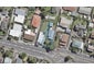 2 Rose Way, Hutt Central, Lower Hutt - Carousel 1