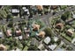 20 Konini Road, Greenlane, Auckland - Carousel 1