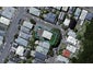 5/2 Scarborough Terrace, Mount Victoria, Wellington - Carousel 1
