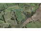 272 Hatton Road, Waiuku - Carousel 1