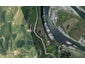 0 Mohaka Coach Road - Carousel 1