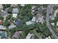 71A Nevay Road, Miramar, Wellington - Carousel 1