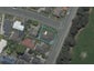 1 Ben Nevis Drive, Broomfield, Christchurch - Carousel 1