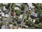 2 Warborough Avenue, Epsom, Auckland - Carousel 1