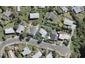 9 Snowberry Grove, Timberlea, Upper Hutt - Carousel 1