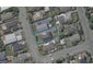 23 Malta Crescent, South New Brighton, Christchurch - Carousel 1