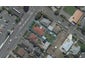 74 Main North Road, Papanui, Christchurch - Carousel 1