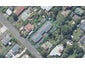 66A Hall Road, Sawyers Bay, Port Chalmers - Carousel 1