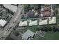24A Colombo Street, Cashmere, Christchurch - Carousel 1