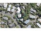 43 Tilbury Street, Fairfield, Lower Hutt - Carousel 1