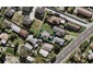 287A Hillsborough Road, Hillsborough, Auckland - Carousel 1